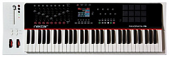Nektar Panorama T6 USB MIDI DAW