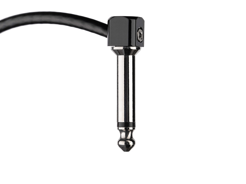 Фото Инструментальный патч-кабель Joyo CM-17