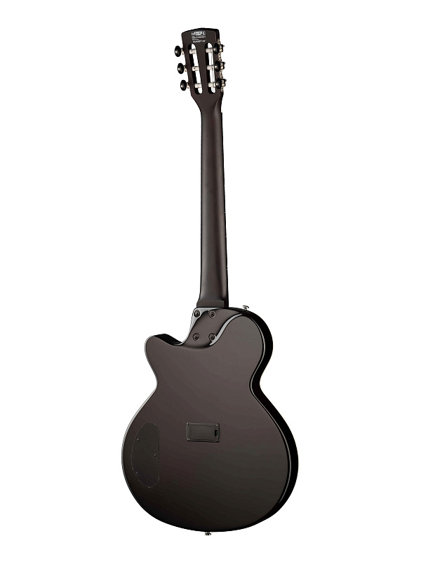 Фото Электрогитара Cort Sunset-Nylectric-NAT Sunset Series