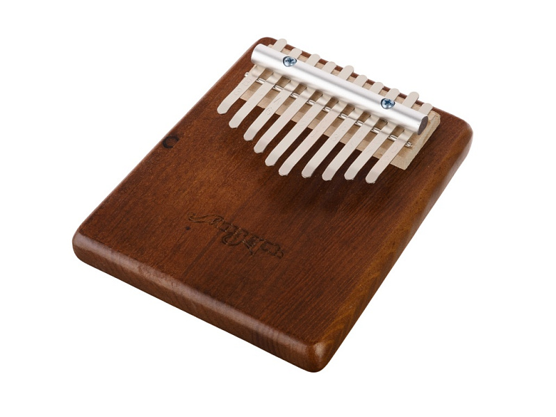 Фото Калимба Мозеръ KMKm-2 Florin