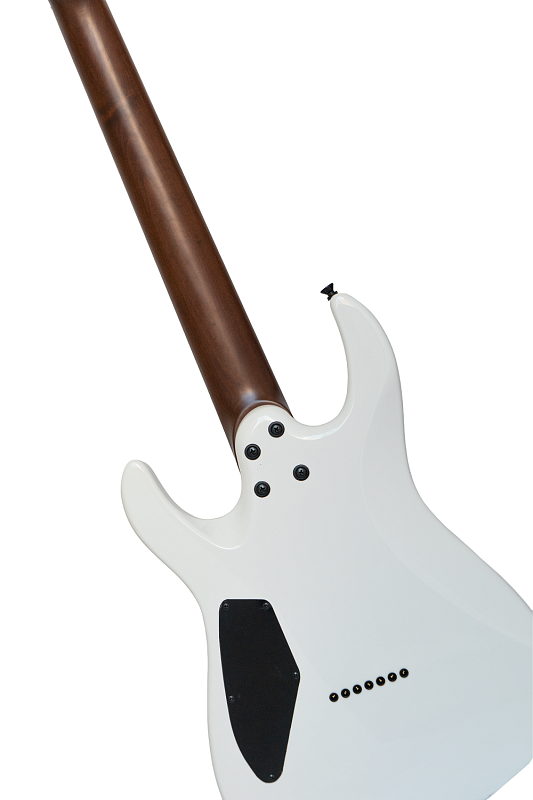 Фото Электрогитара Bosstone SEG STR7 WH