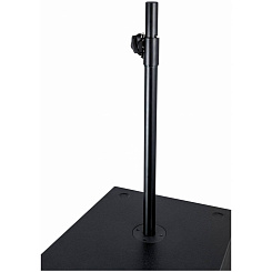 Активный сабвуфер ENLEMA SUB 18