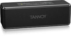 Портативная акустическая система Tannoy LIVE MINI  