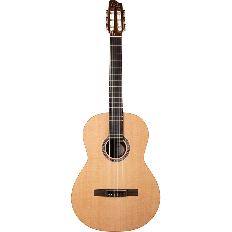 Фото Godin PRESENTATION