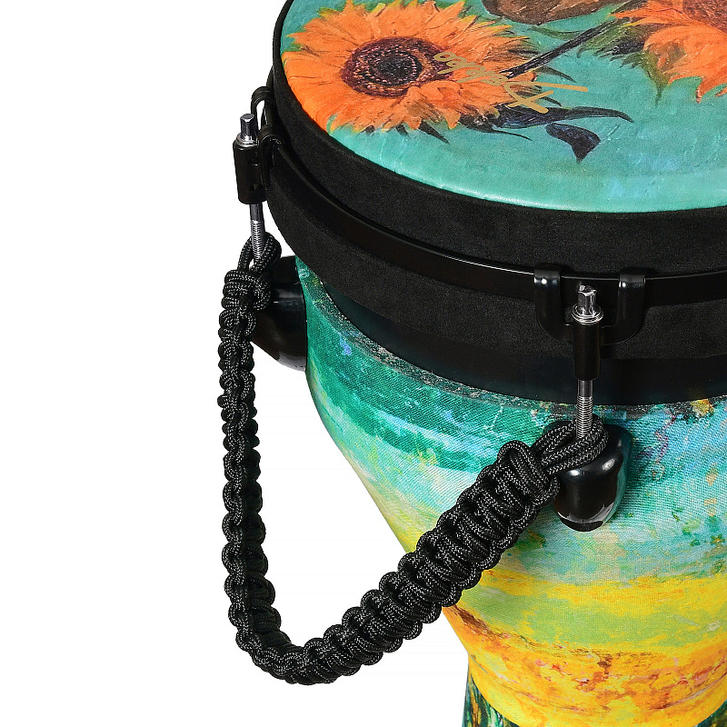 Фото Джембе DEKKO DJRE-11-10