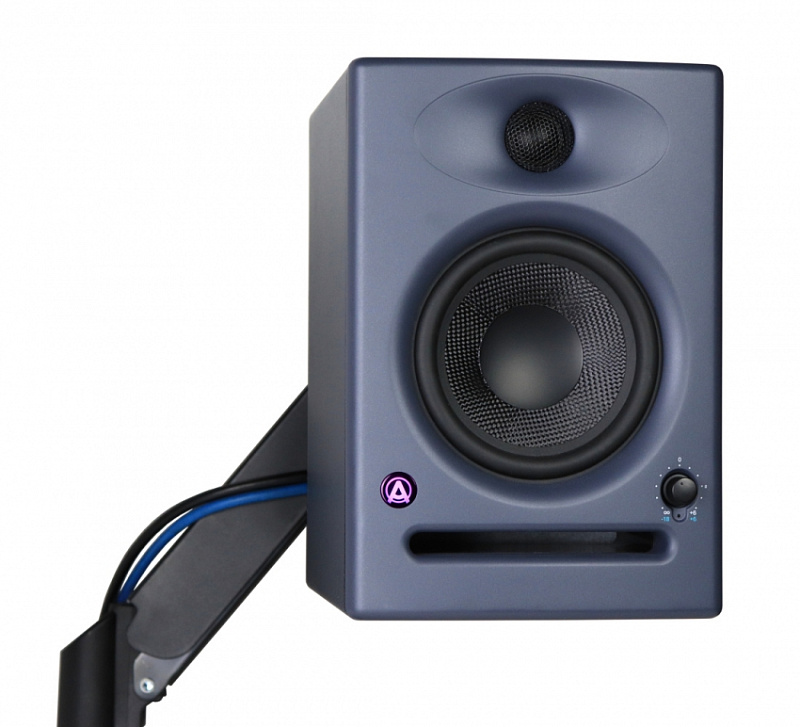 Фото Комплект караоке EVO Sonic Plus