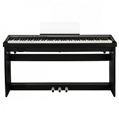 Цифровое пианино Antares D-380 