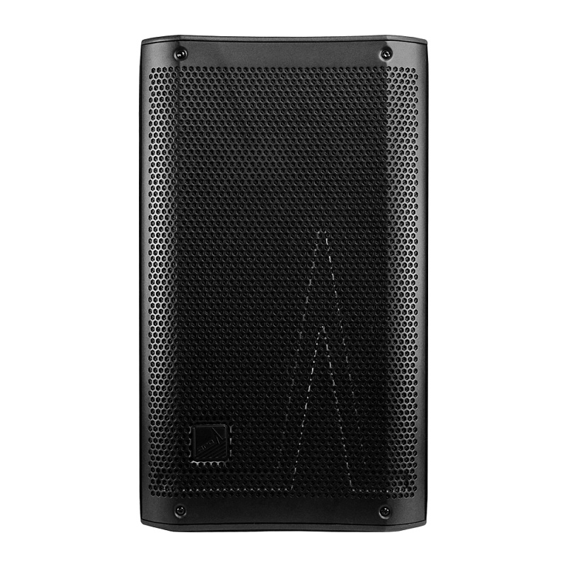 Фото Комплект караоке Evo URAL 15th