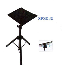 Стойка NORDFOLK SPS030