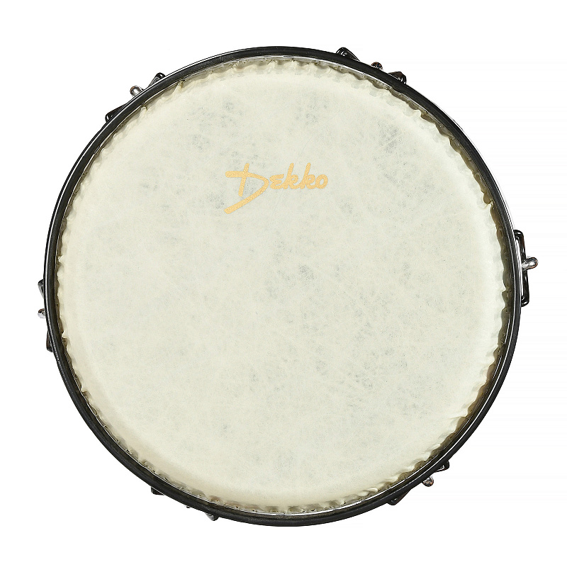 Фото Джембе DEKKO DJGG-8-10