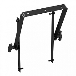 Крепление Turbosound NuQ82-FY