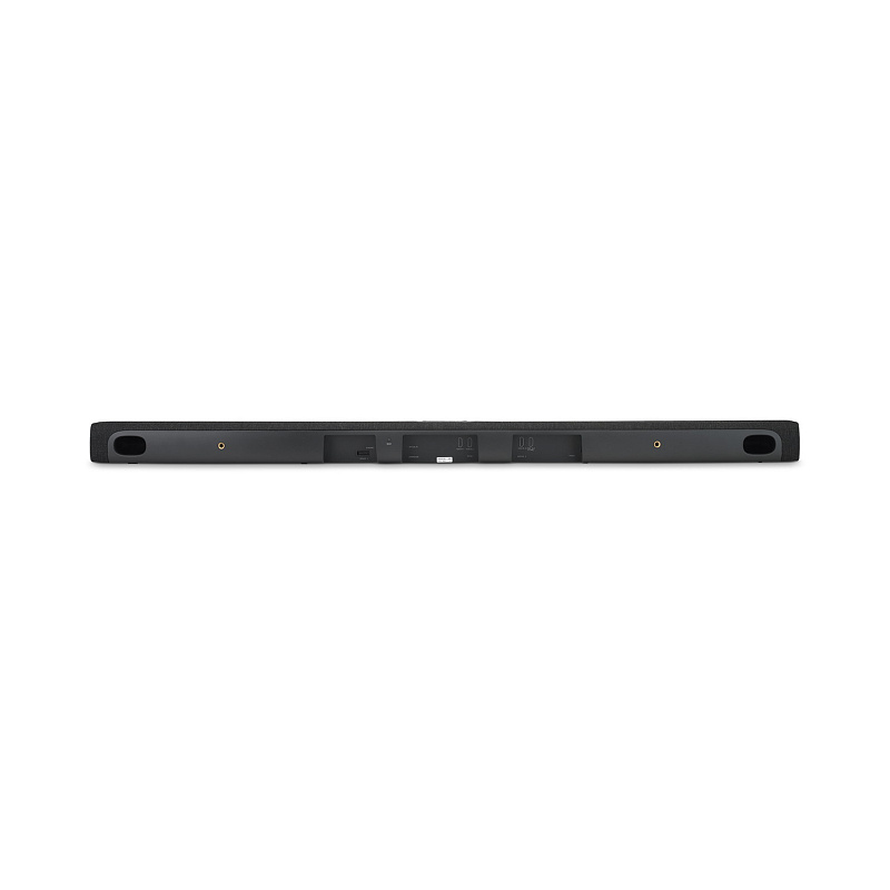 Фото Harman/Kardon Citation Bar Black