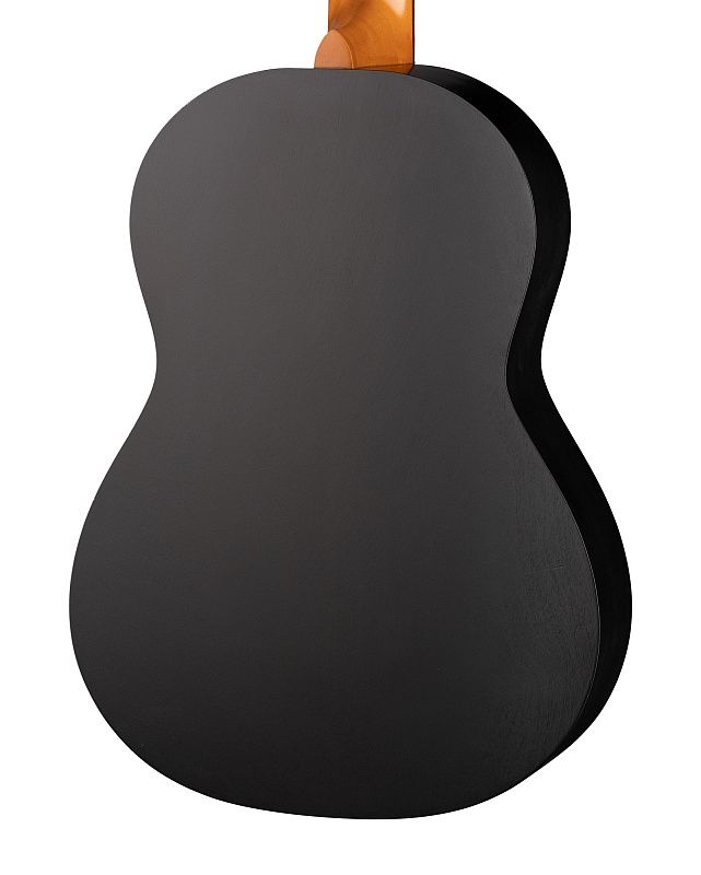 Фото Классическая гитара Presto GC-BK20