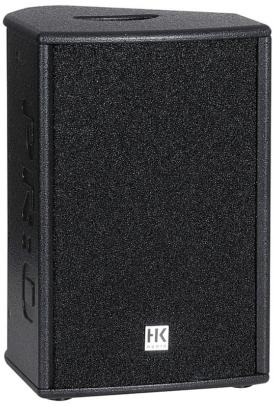 Фото Пассивная акустическая система HK AUDIO PREMIUM PR:O 10 X