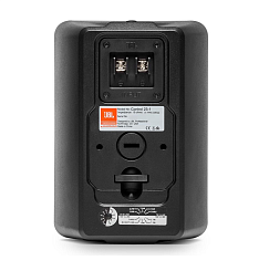 Пассивная акустическая система JBL CONTROL 23-1 WH