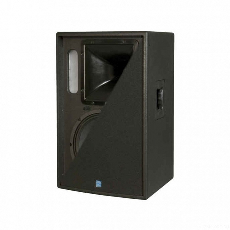 Фото Активная акустическая система KME QSA 500 F