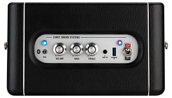 Портативная акустическая система Laney F67 SuperGroup