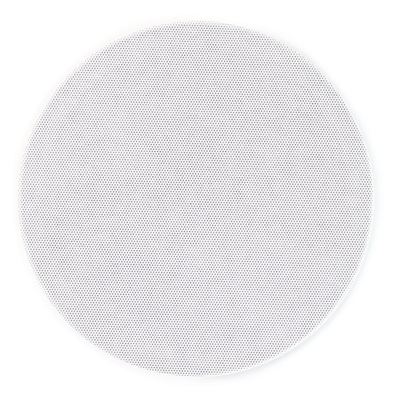 Фото Встраиваемая акустика Radiotehnika Integrator Ci6