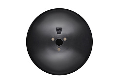 Глюкофон INOY IN26BL19