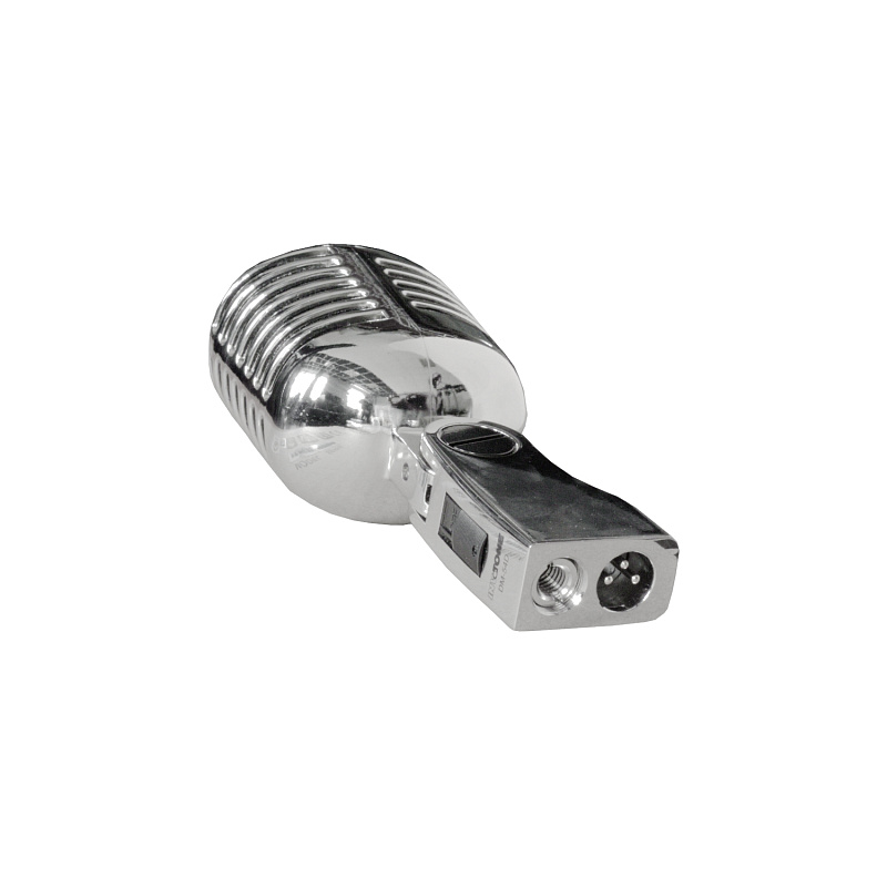 Фото INVOTONE DM-54D