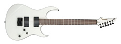 FERNANDES FGZ DLX JPC SW