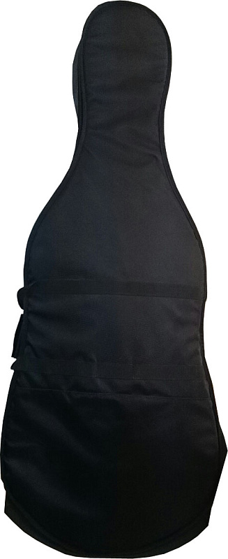 Фото Виолончель HANS KLEIN HKC-12S 4/4