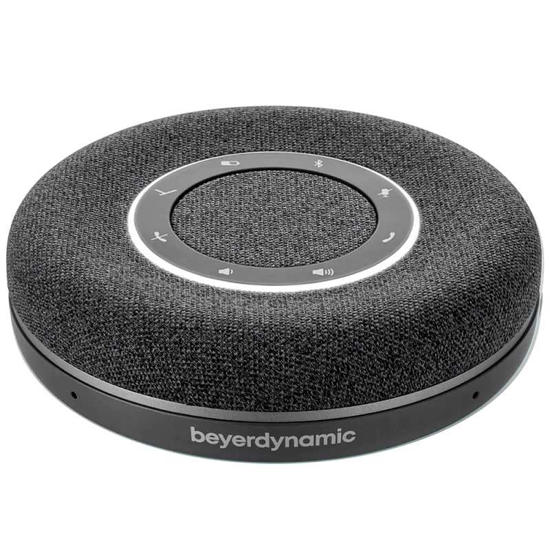 Фото Персональный спикерфон Beyerdynamic Space