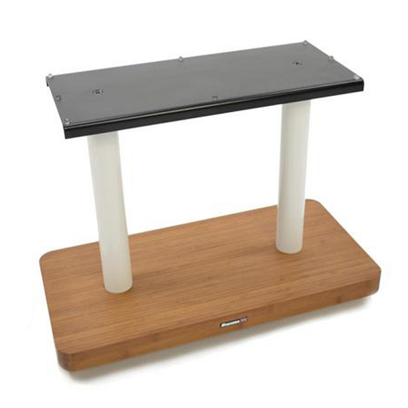 Фото Стойки для акустических систем Atacama Audio Moseco CC02