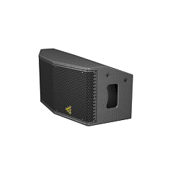 Пассивная акустическая система MAG AIR-210