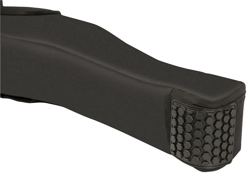 Фото Чехол FENDER GIG BAG FA610 DREADNOUGHT