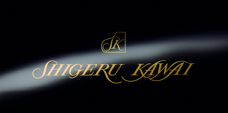 Фото Акустический рояль KAWAI SK-3LA M/PEP