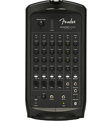 Портативная система звукоусиления FENDER Passport® Event Series 2 230V EU 