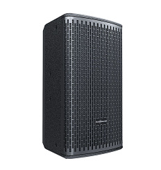 Активная акустическая система Audiocenter GT508A