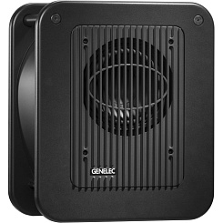 Активный сабвуфер Genelec 7040APM