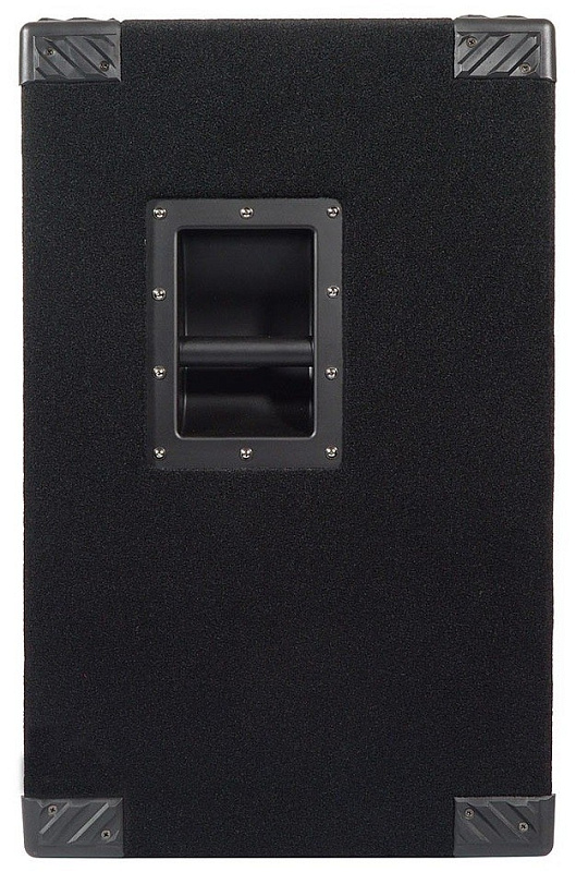 Фото MARKBASS CMD SUPER COMBO K1