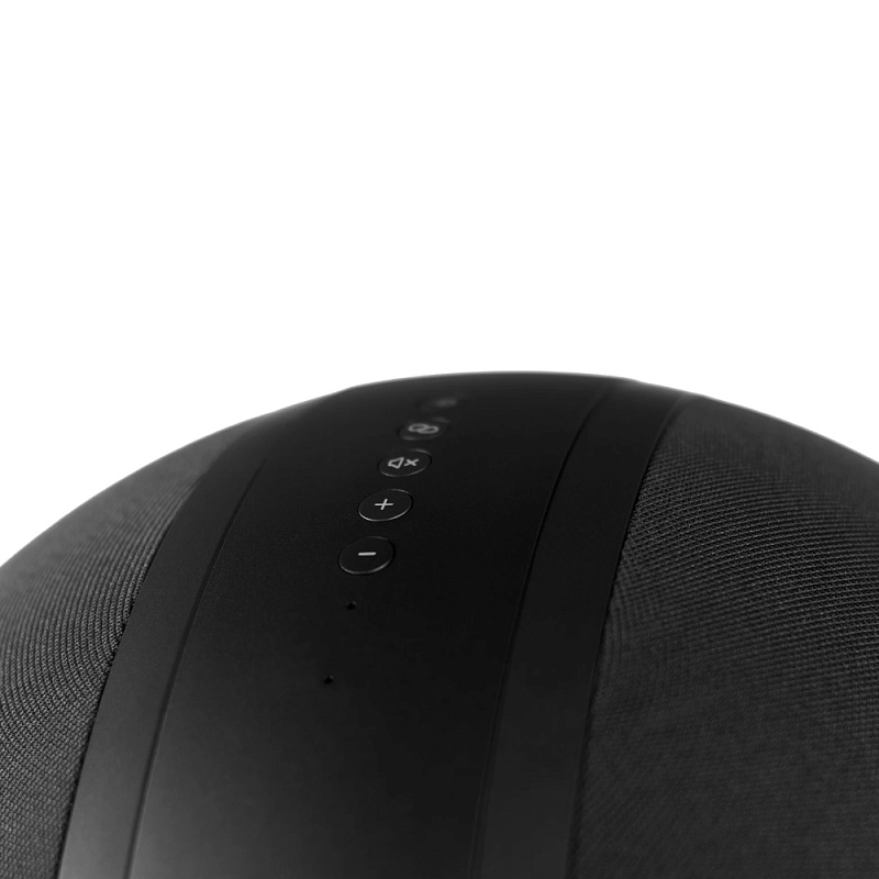 Фото Полочная акустика Elipson Planet W35 Xl