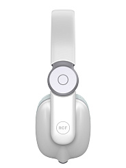 Наушники RCF ICONICA W