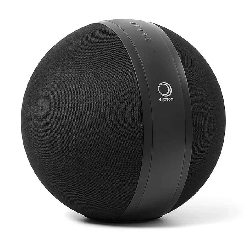 Фото Полочная акустика Elipson Planet W35 Xl