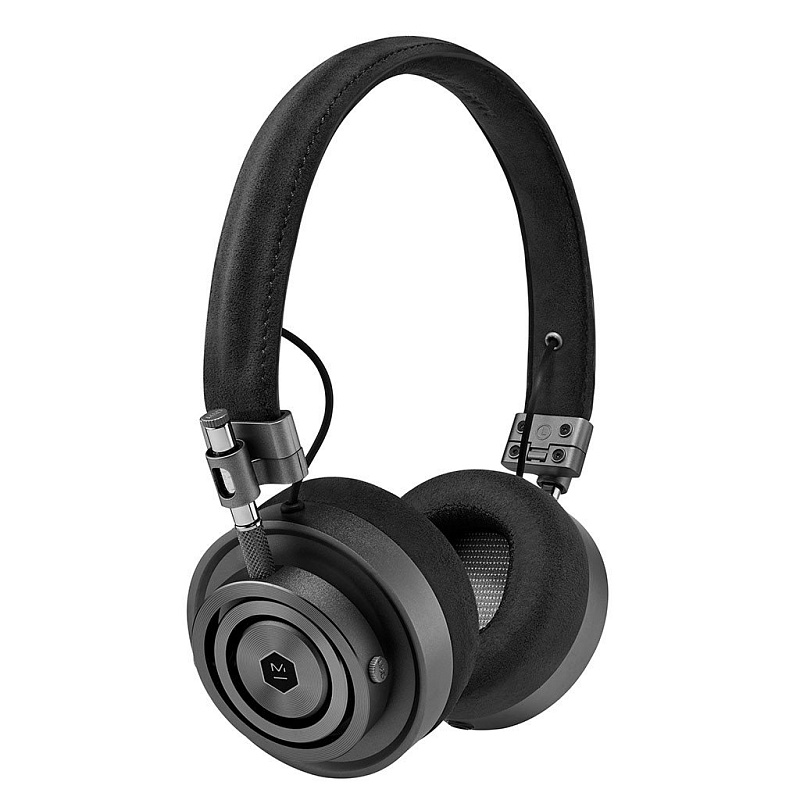 Фото MASTER&DYNAMIC MH30G1A