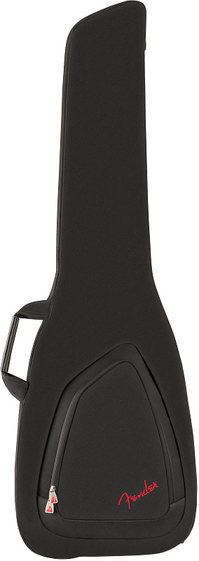 Фото FENDER GIG BAG FB610 ELECTRIC BASS