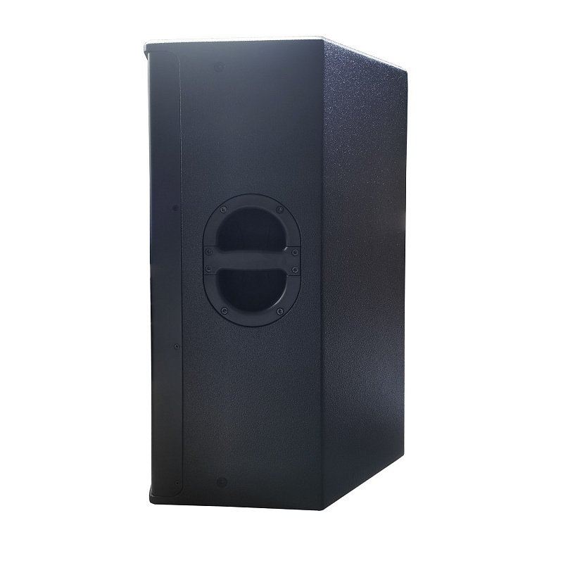 Фото Активная акустическая система SVS Audiotechnik FS-15A