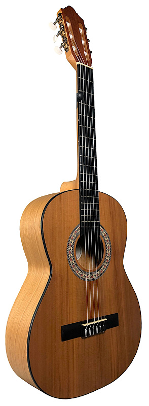 Фото CREMONA 371 OP 3/4 