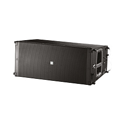 Элемент линейного массива активный FBT MUSE 210LND