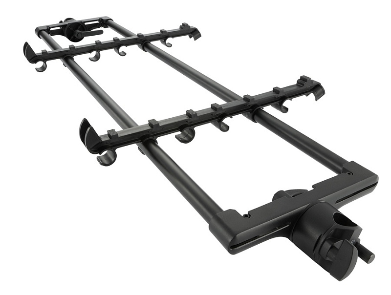 Фото KORG STA-S-B