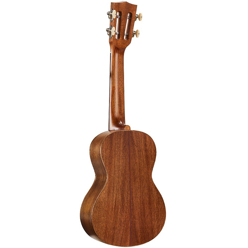 Фото Укулеле Mahalo MM2