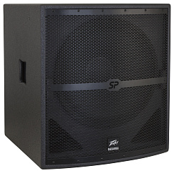 Активный сабвуфер Peavey SP 118P