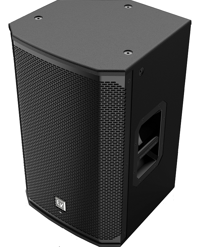 Фото Активная акустическая система Electro-Voice EKX-12P