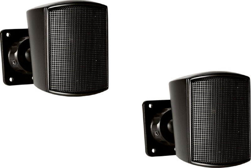 Фото JBL Control 52