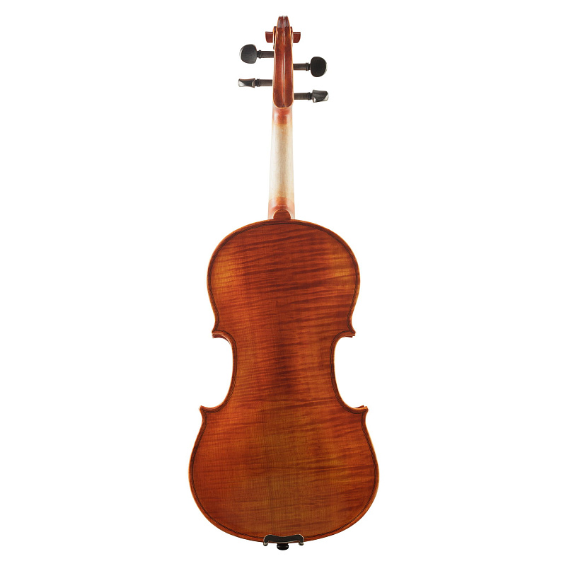 Фото Goronok Каприс 7/8 Скрипка