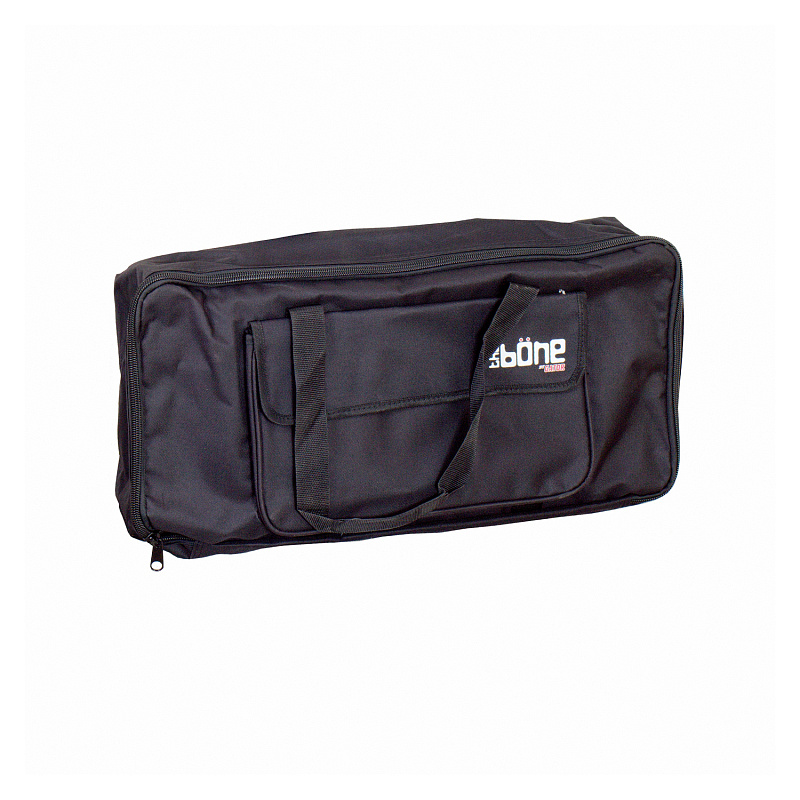 Фото Сумка GATOR G-BONE-INT